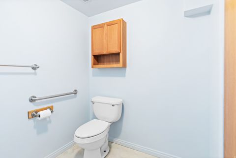 Tiny photo for 1184 E 300 N, Pleasant Grove, UT 84062 (MLS # 2136411)