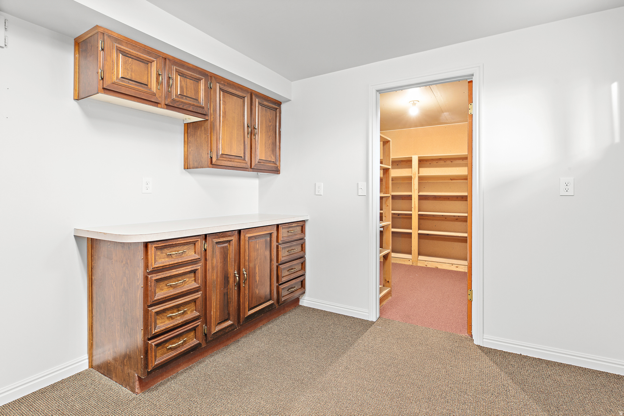 AUTUMN COVE - Residential