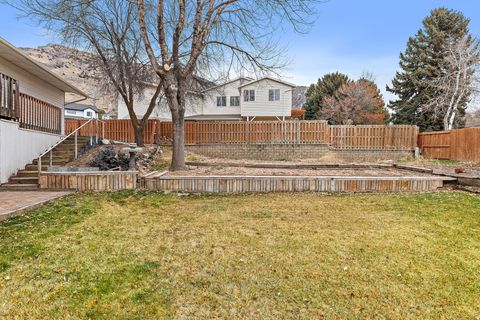Tiny photo for 1184 E 300 N, Pleasant Grove, UT 84062 (MLS # 2136411)