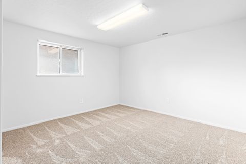 Tiny photo for 1184 E 300 N, Pleasant Grove, UT 84062 (MLS # 2136411)