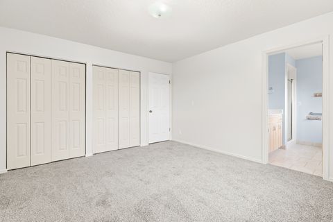 Tiny photo for 1184 E 300 N, Pleasant Grove, UT 84062 (MLS # 2136411)