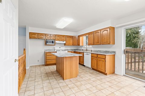 Tiny photo for 1184 E 300 N, Pleasant Grove, UT 84062 (MLS # 2136411)
