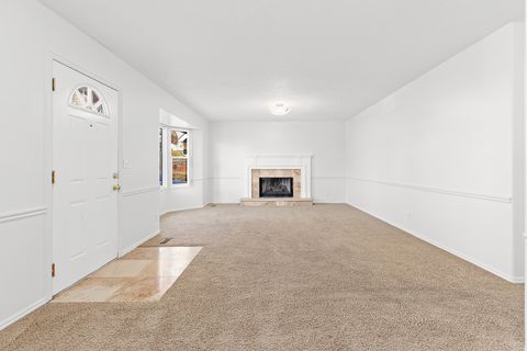 Tiny photo for 1184 E 300 N, Pleasant Grove, UT 84062 (MLS # 2136411)