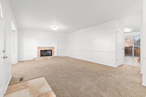 Tiny photo for 1184 E 300 N, Pleasant Grove, UT 84062 (MLS # 2136411)