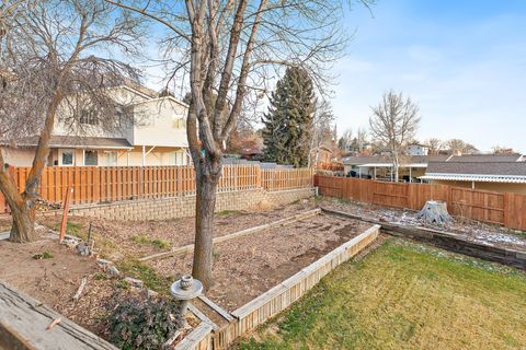 Tiny photo for 1184 E 300 N, Pleasant Grove, UT 84062 (MLS # 2136411)