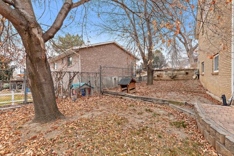 Tiny photo for 1184 E 300 N, Pleasant Grove, UT 84062 (MLS # 2136411)