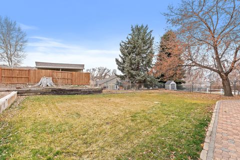 Tiny photo for 1184 E 300 N, Pleasant Grove, UT 84062 (MLS # 2136411)
