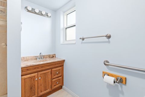 Tiny photo for 1184 E 300 N, Pleasant Grove, UT 84062 (MLS # 2136411)