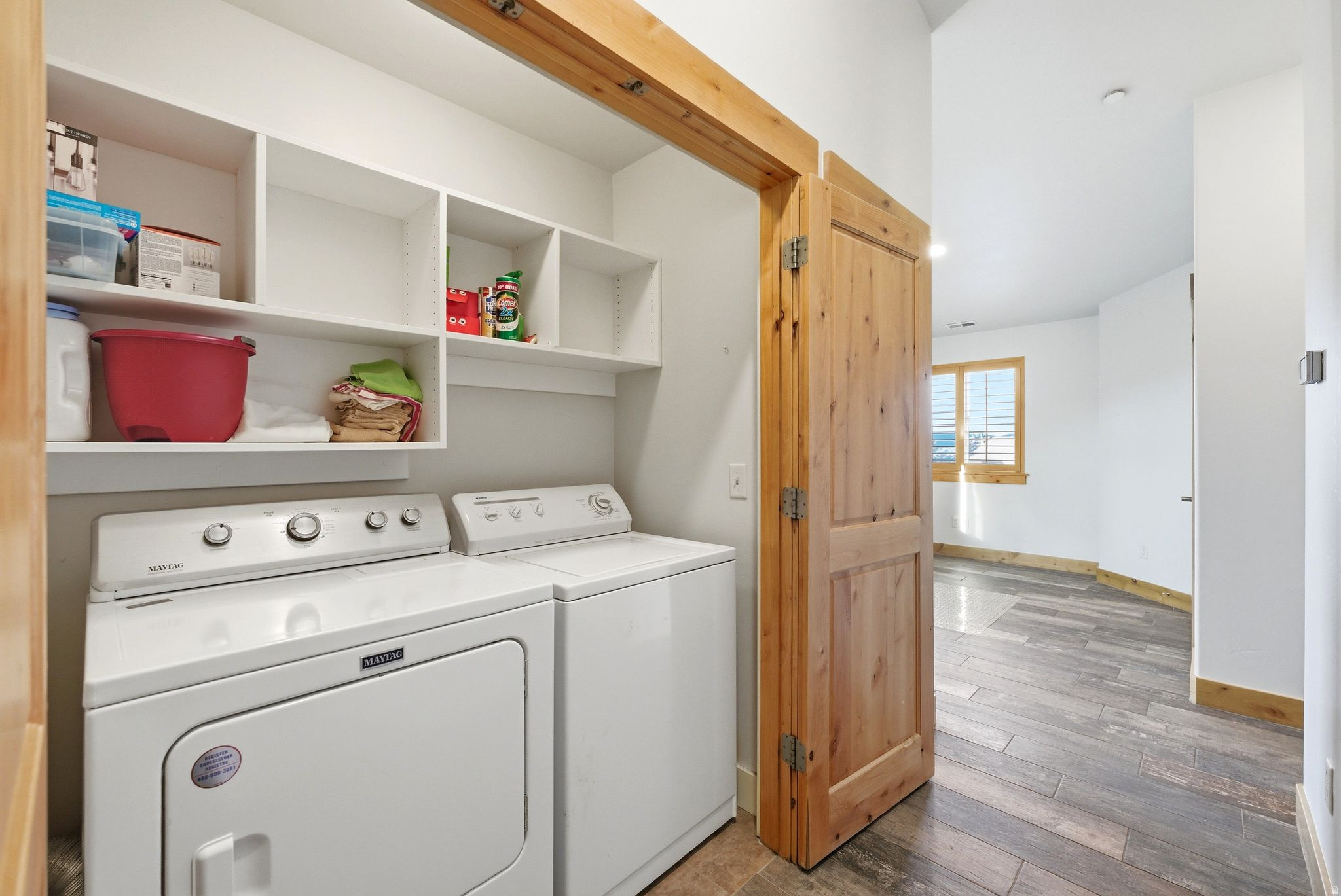 BEAR HOLLOW VILLAGE - Residential