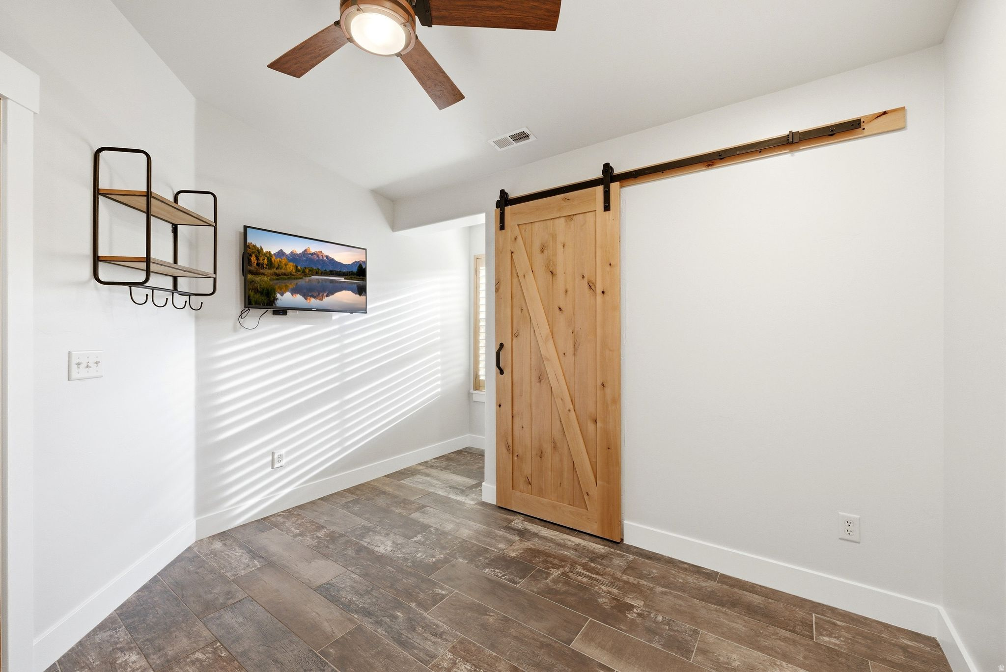 BEAR HOLLOW VILLAGE - Residential