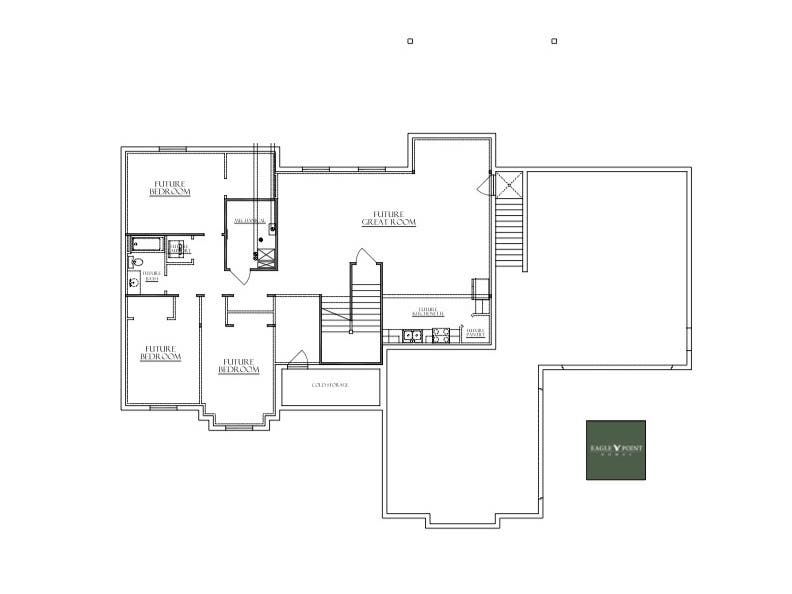 Photo of 867 E SHILOW RD #116, Erda, UT 84074 (MLS # 2174512)