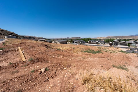 Tiny photo for 421 N 250 E #32, La Verkin, UT 84745 (MLS # 2158947)