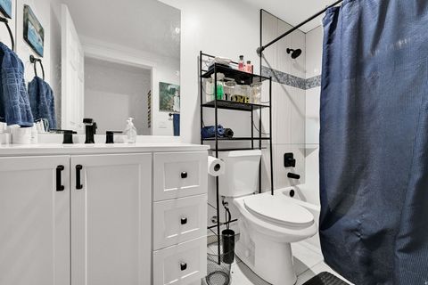 Tiny photo for 1804 N 700 E, North Ogden, UT 84414 (MLS # 2136790)