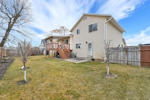 Tiny photo for 1804 N 700 E, North Ogden, UT 84414 (MLS # 2136790)