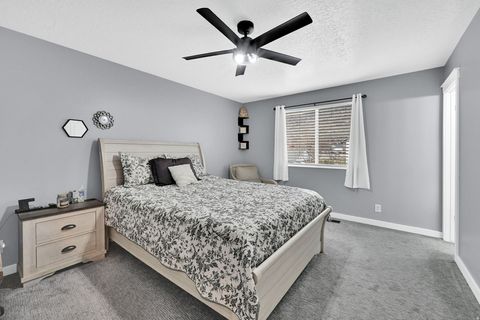 Tiny photo for 1804 N 700 E, North Ogden, UT 84414 (MLS # 2136790)