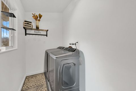 Tiny photo for 1804 N 700 E, North Ogden, UT 84414 (MLS # 2136790)