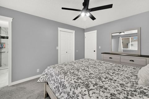 Tiny photo for 1804 N 700 E, North Ogden, UT 84414 (MLS # 2136790)