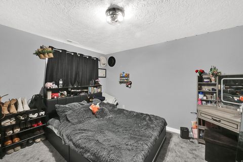 Tiny photo for 1804 N 700 E, North Ogden, UT 84414 (MLS # 2136790)