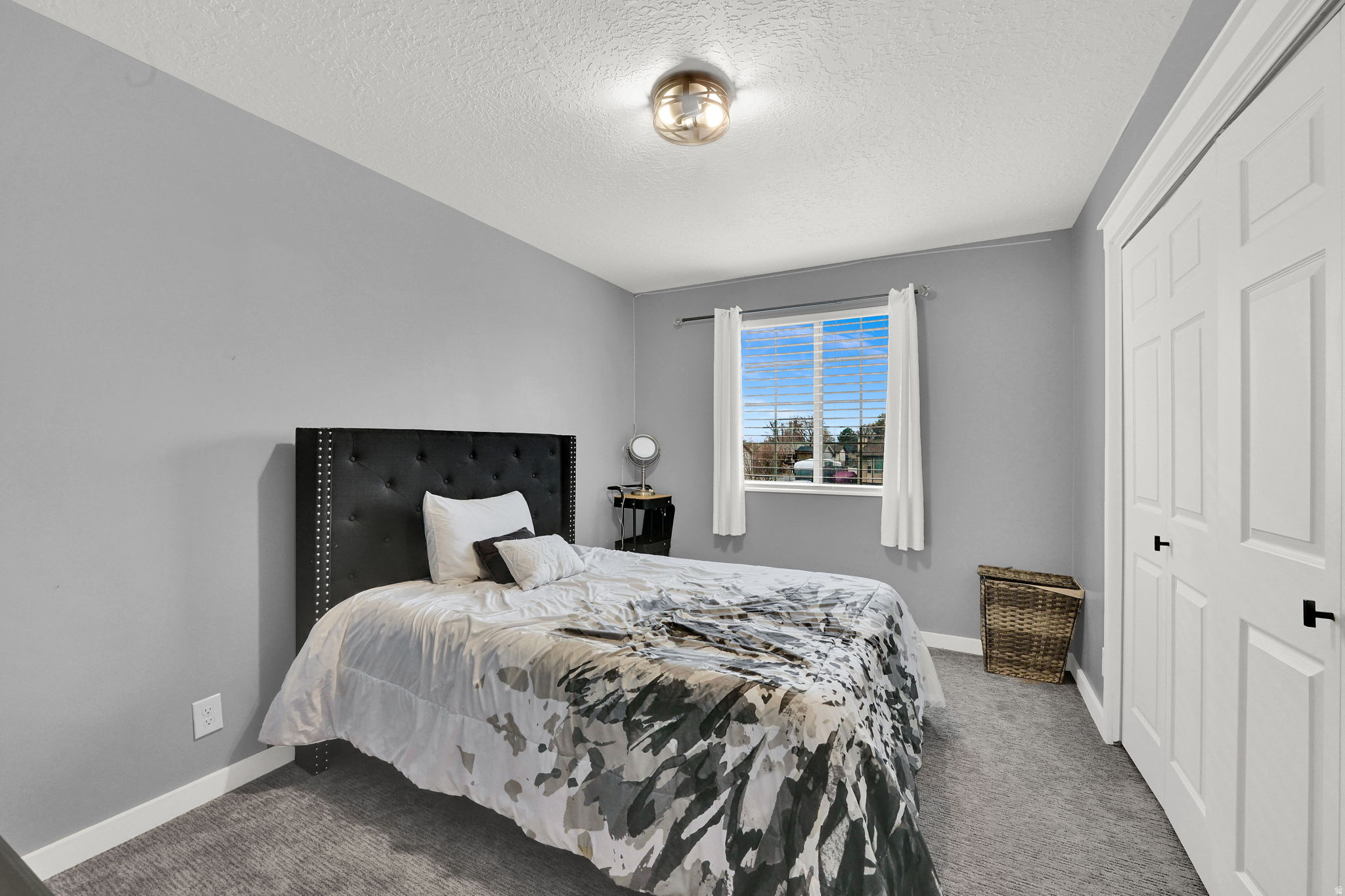 GREENFIELD SUBDIVISI - Residential