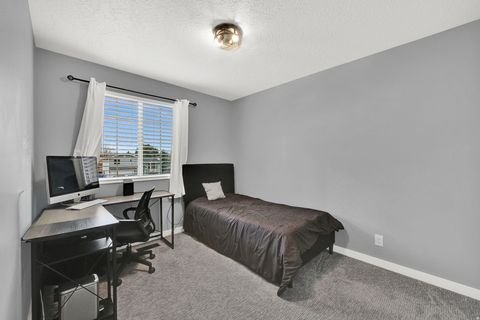 Tiny photo for 1804 N 700 E, North Ogden, UT 84414 (MLS # 2136790)