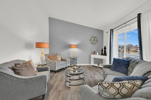 Tiny photo for 1804 N 700 E, North Ogden, UT 84414 (MLS # 2136790)