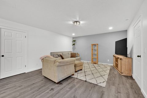 Tiny photo for 1804 N 700 E, North Ogden, UT 84414 (MLS # 2136790)