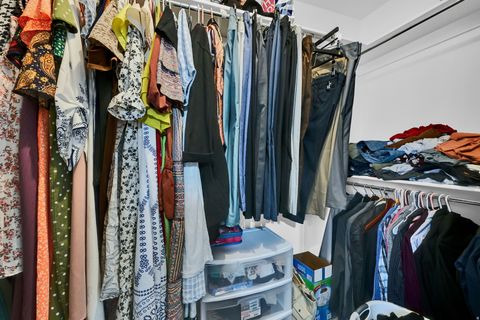 Tiny photo for 1804 N 700 E, North Ogden, UT 84414 (MLS # 2136790)