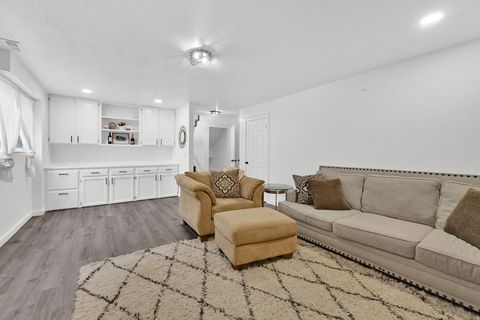 Tiny photo for 1804 N 700 E, North Ogden, UT 84414 (MLS # 2136790)