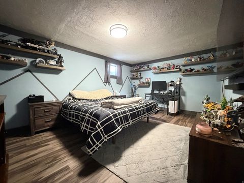 Tiny photo for 727 W 550 S, Tremonton, UT 84337 (MLS # 2161465)