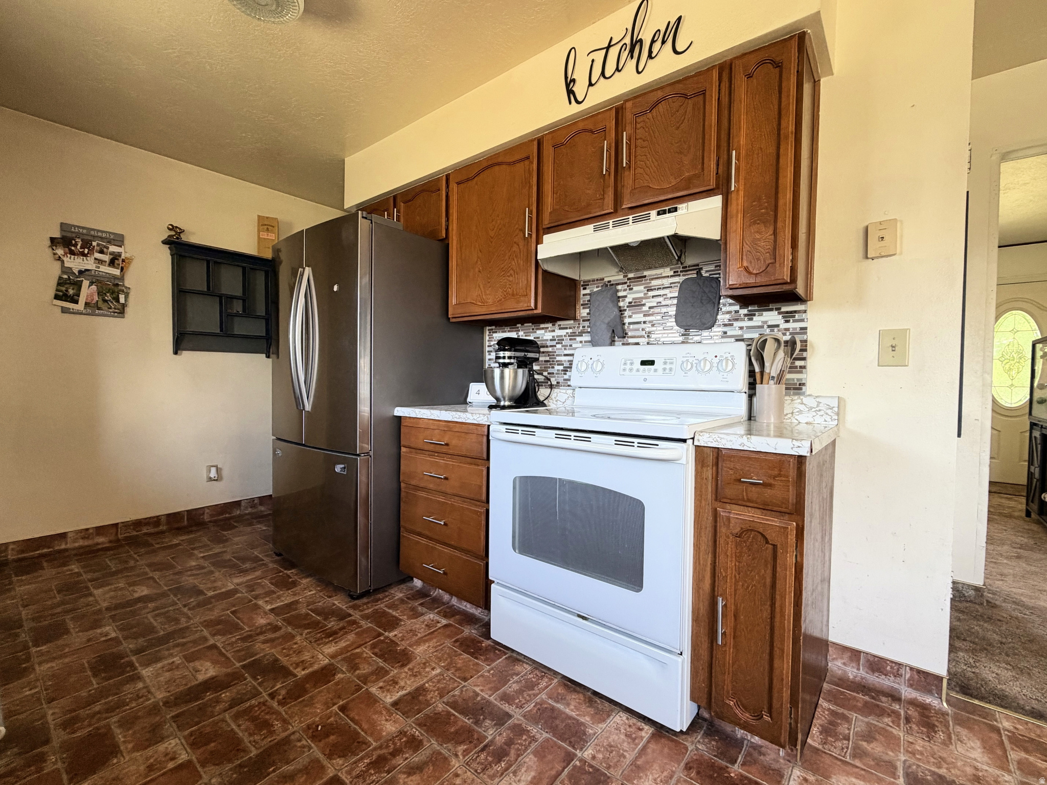 SANDALLWOOD ACRES - Residential