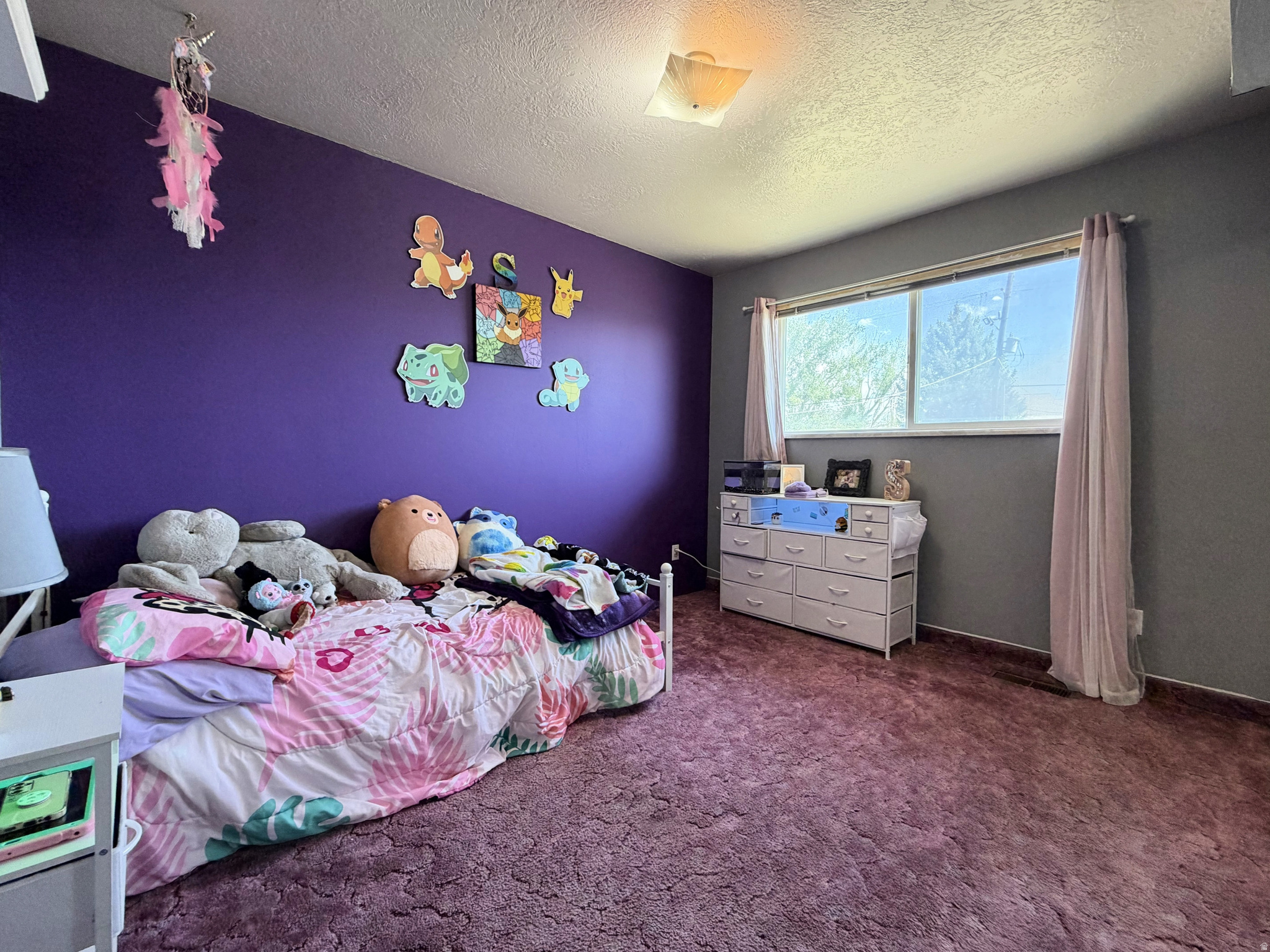 SANDALLWOOD ACRES - Residential