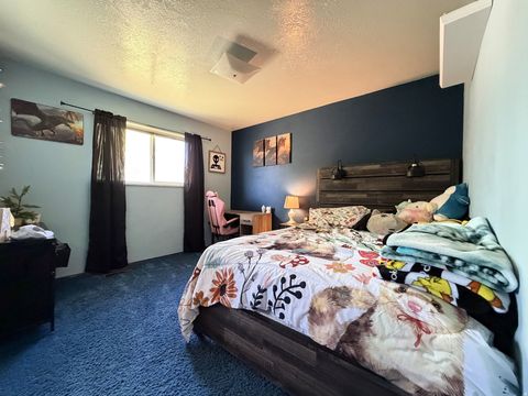 Tiny photo for 727 W 550 S, Tremonton, UT 84337 (MLS # 2161465)