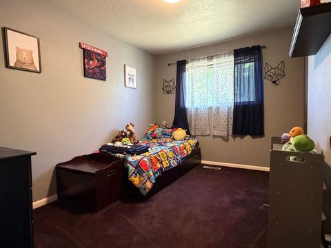 Tiny photo for 727 W 550 S, Tremonton, UT 84337 (MLS # 2161465)