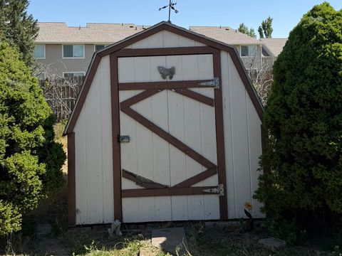 Tiny photo for 727 W 550 S, Tremonton, UT 84337 (MLS # 2161465)