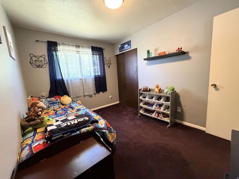 Tiny photo for 727 W 550 S, Tremonton, UT 84337 (MLS # 2161465)
