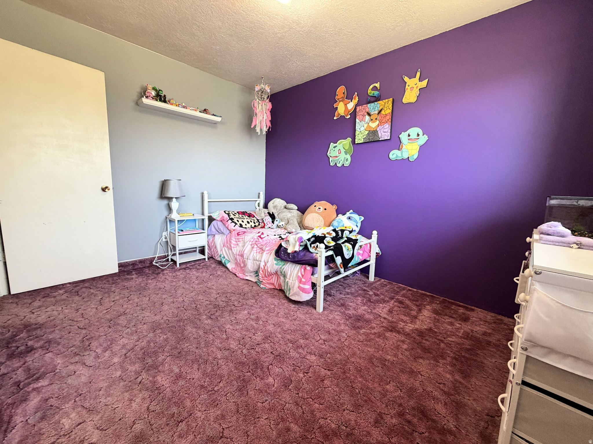 SANDALLWOOD ACRES - Residential