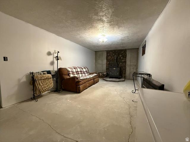 SANDALLWOOD ACRES - Residential