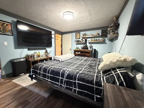 Tiny photo for 727 W 550 S, Tremonton, UT 84337 (MLS # 2161465)