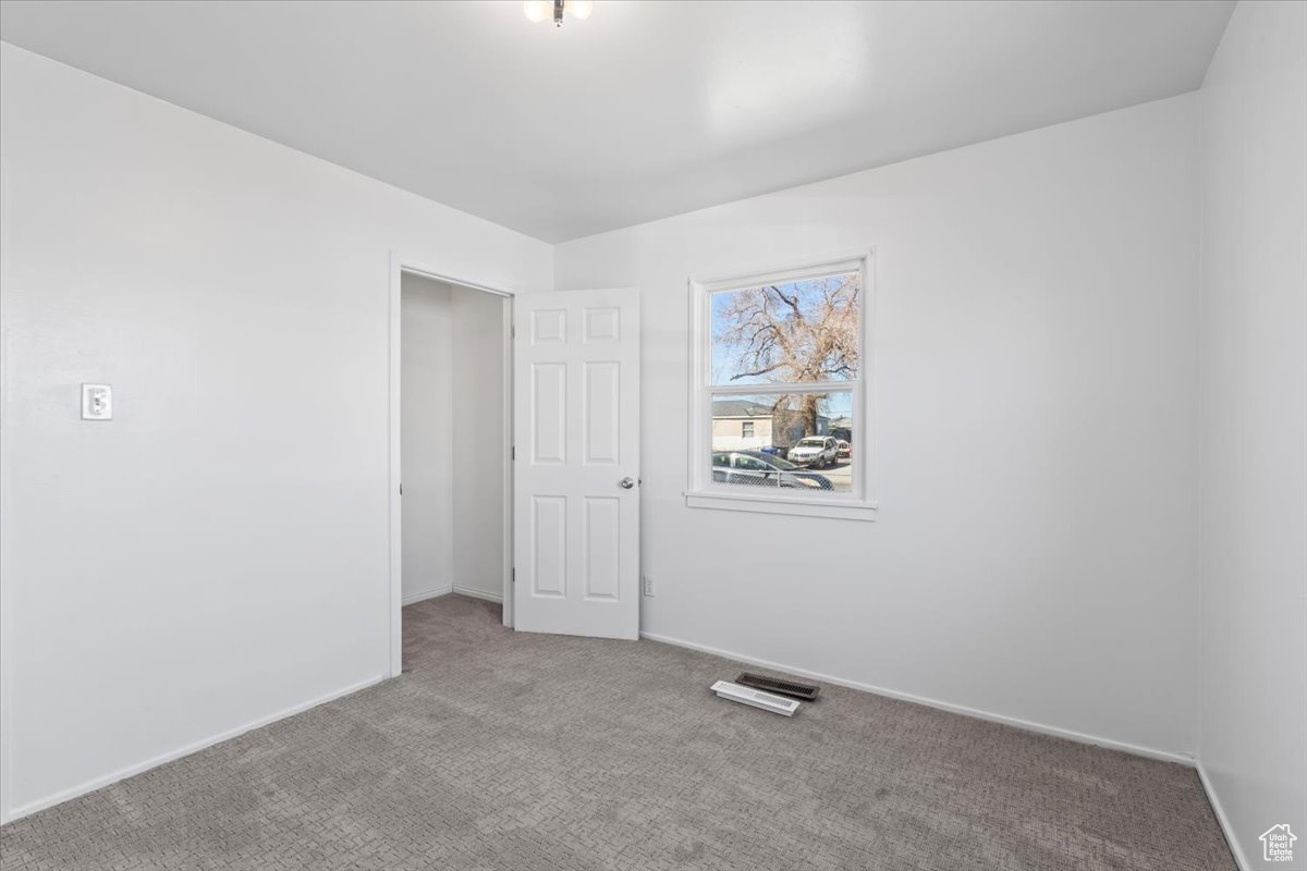 4311 W 5780, Salt Lake City, Utah image 11