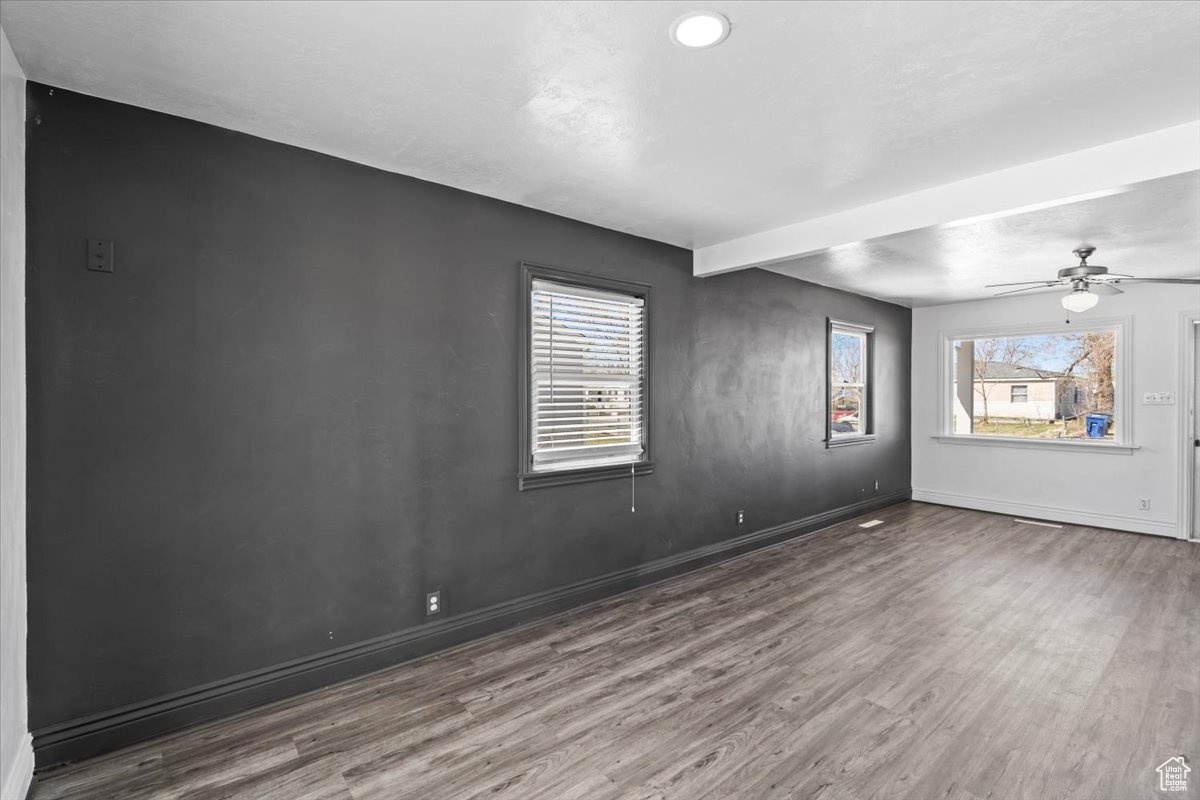 4311 W 5780, Salt Lake City, Utah image 8