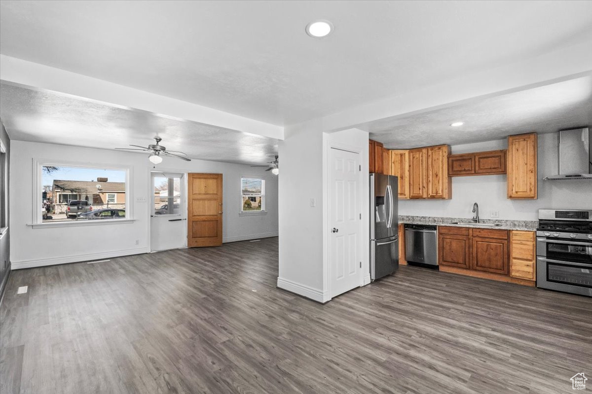 4311 W 5780, Salt Lake City, Utah image 6