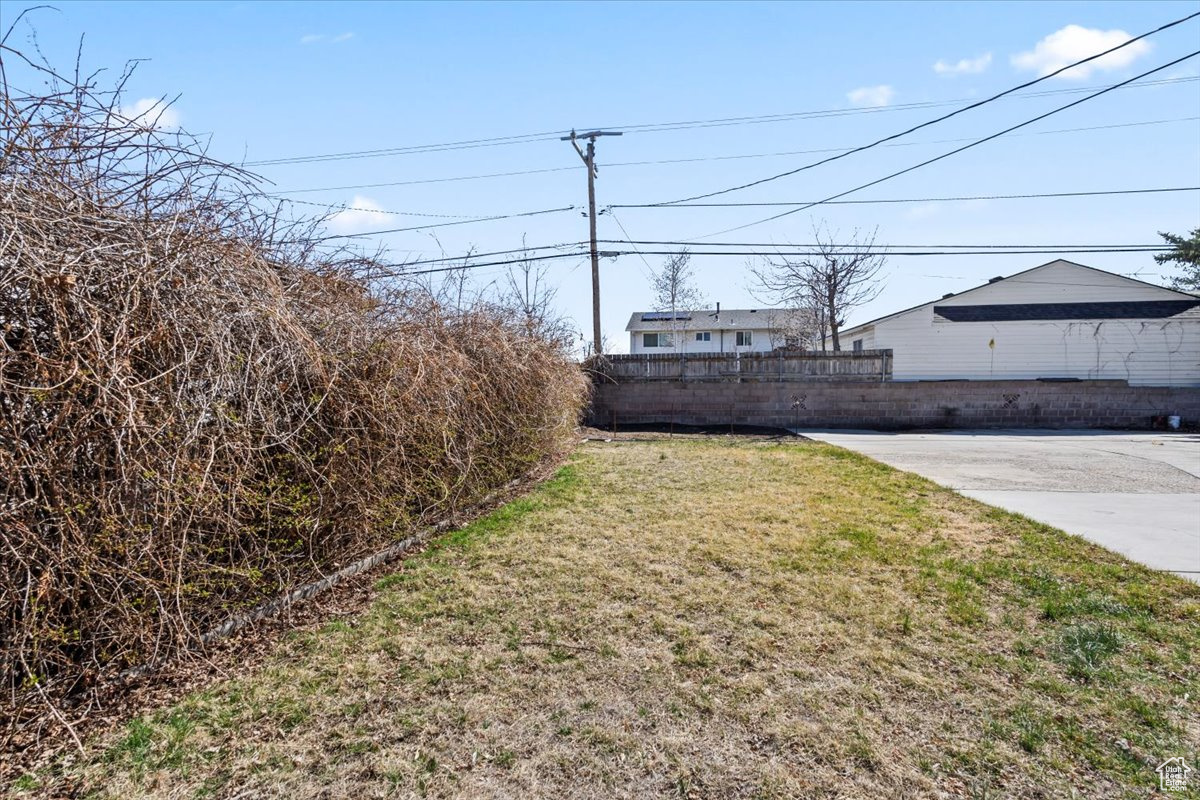 4311 W 5780, Salt Lake City, Utah image 18