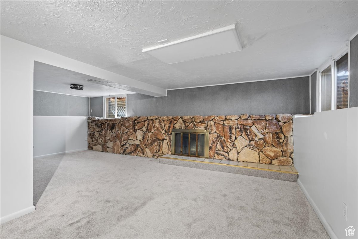 4311 W 5780, Salt Lake City, Utah image 15