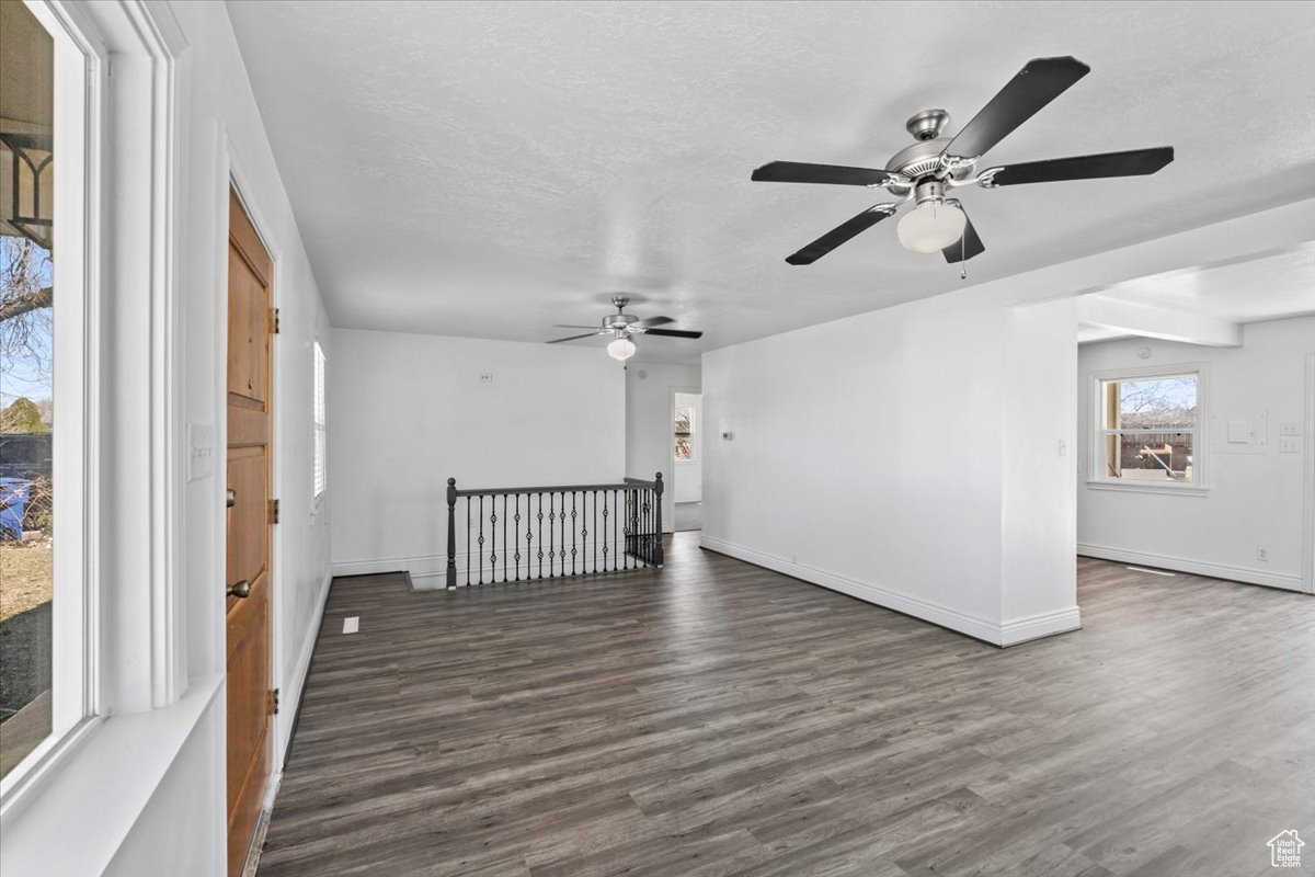 4311 W 5780, Salt Lake City, Utah image 7
