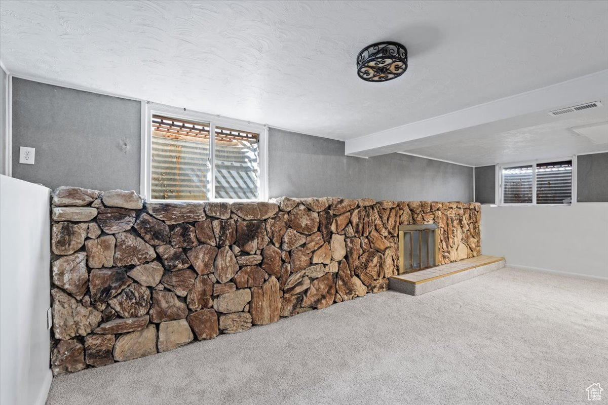 4311 W 5780, Salt Lake City, Utah image 17