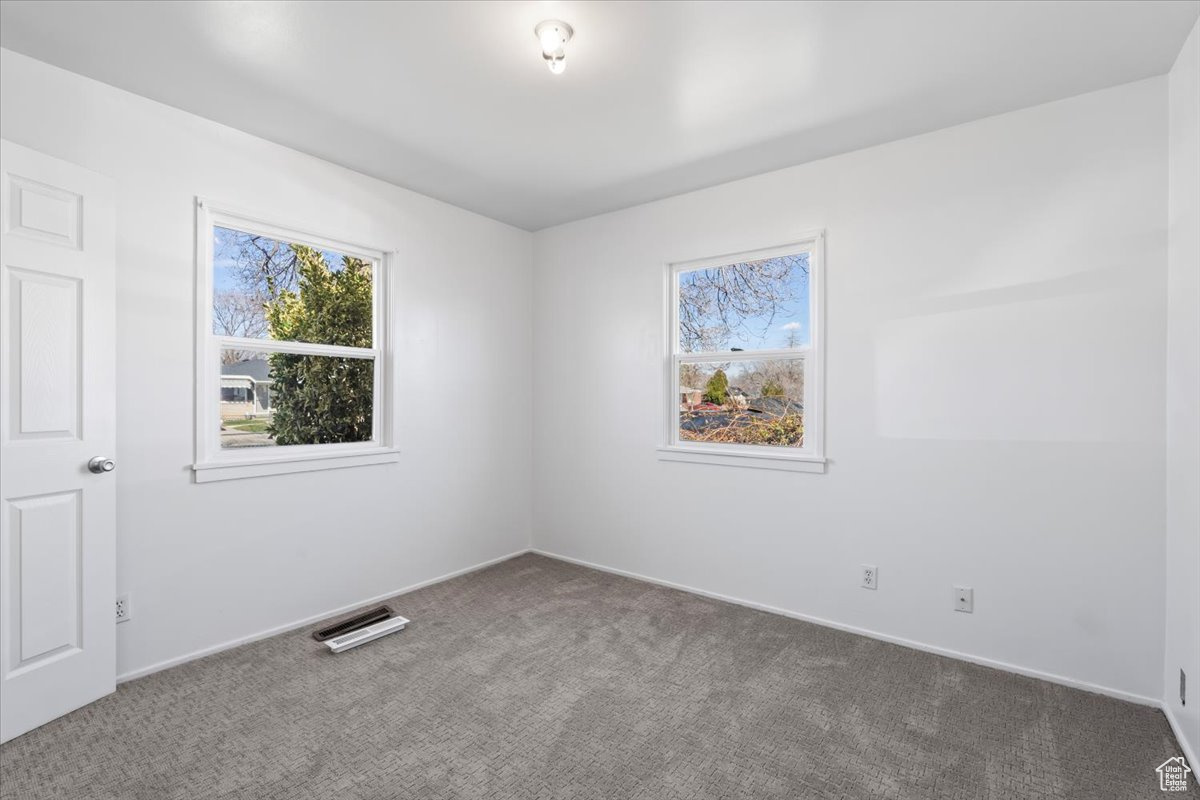 4311 W 5780, Salt Lake City, Utah image 10