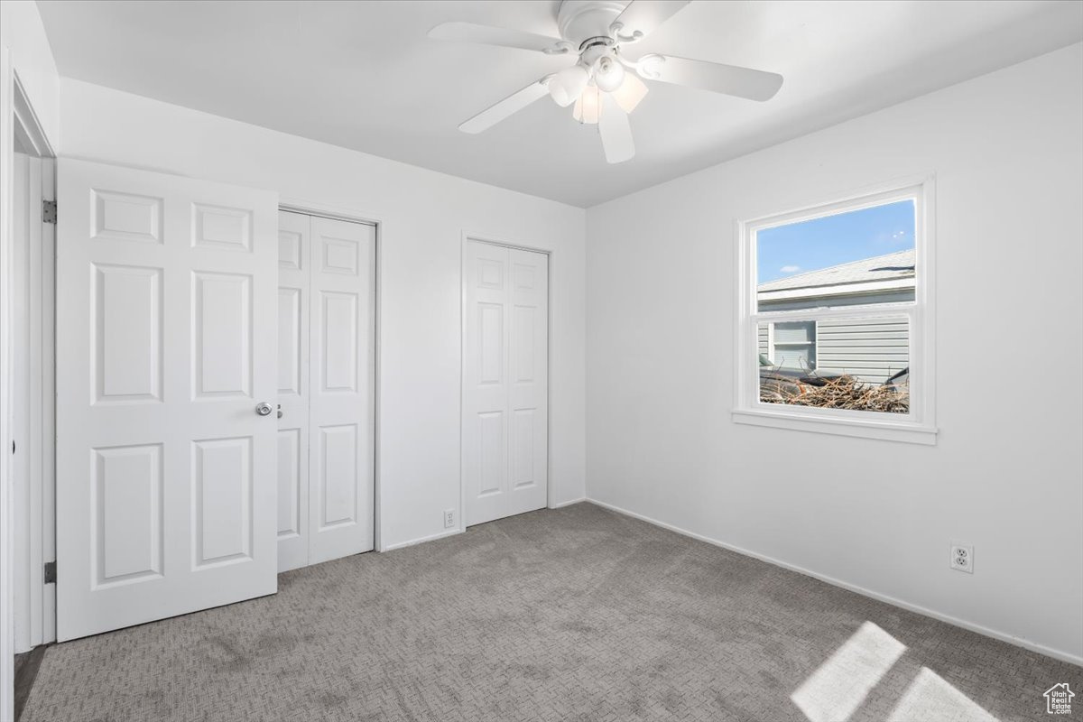 4311 W 5780, Salt Lake City, Utah image 13