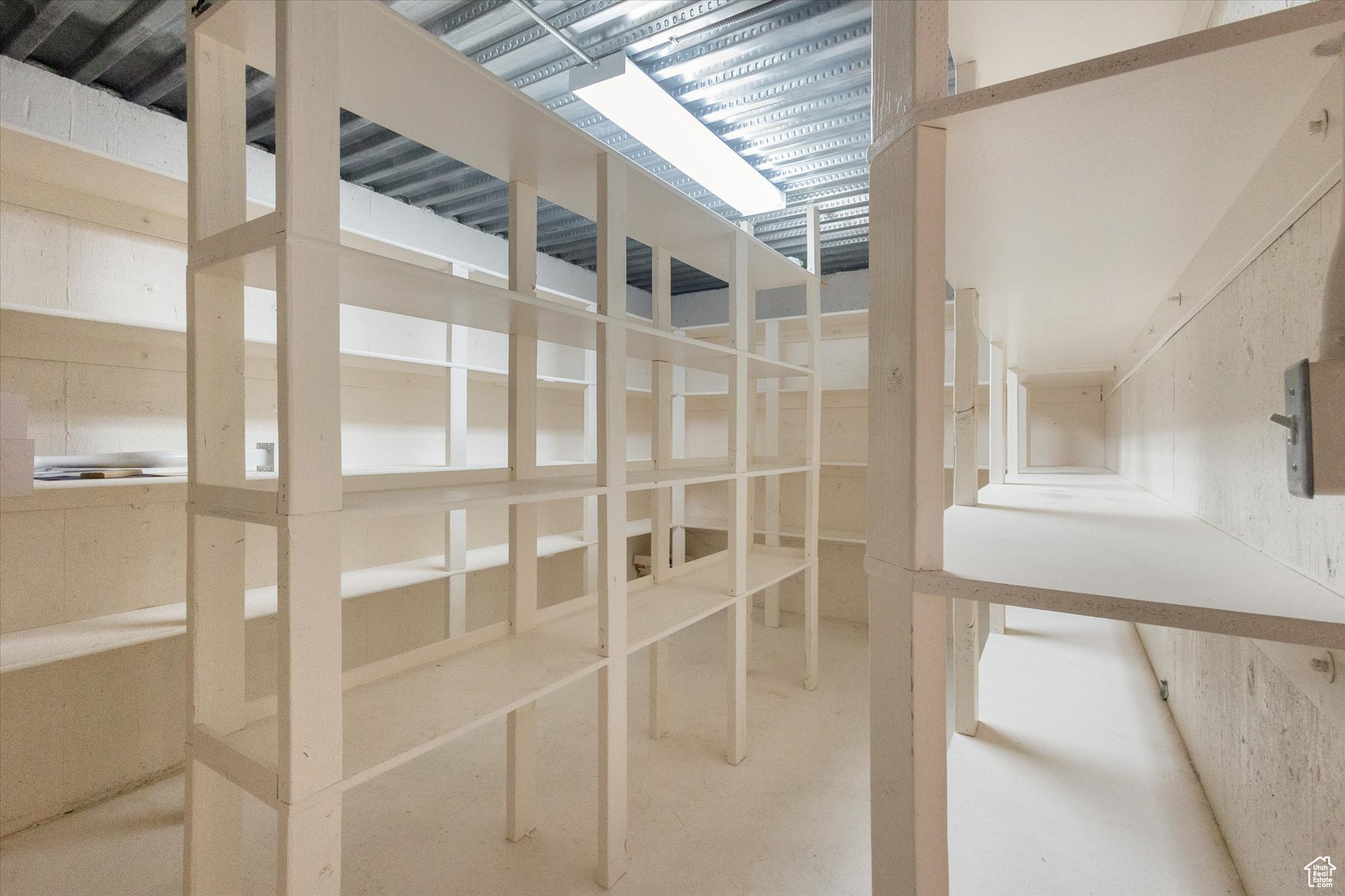 EAGLE POINT - Residential