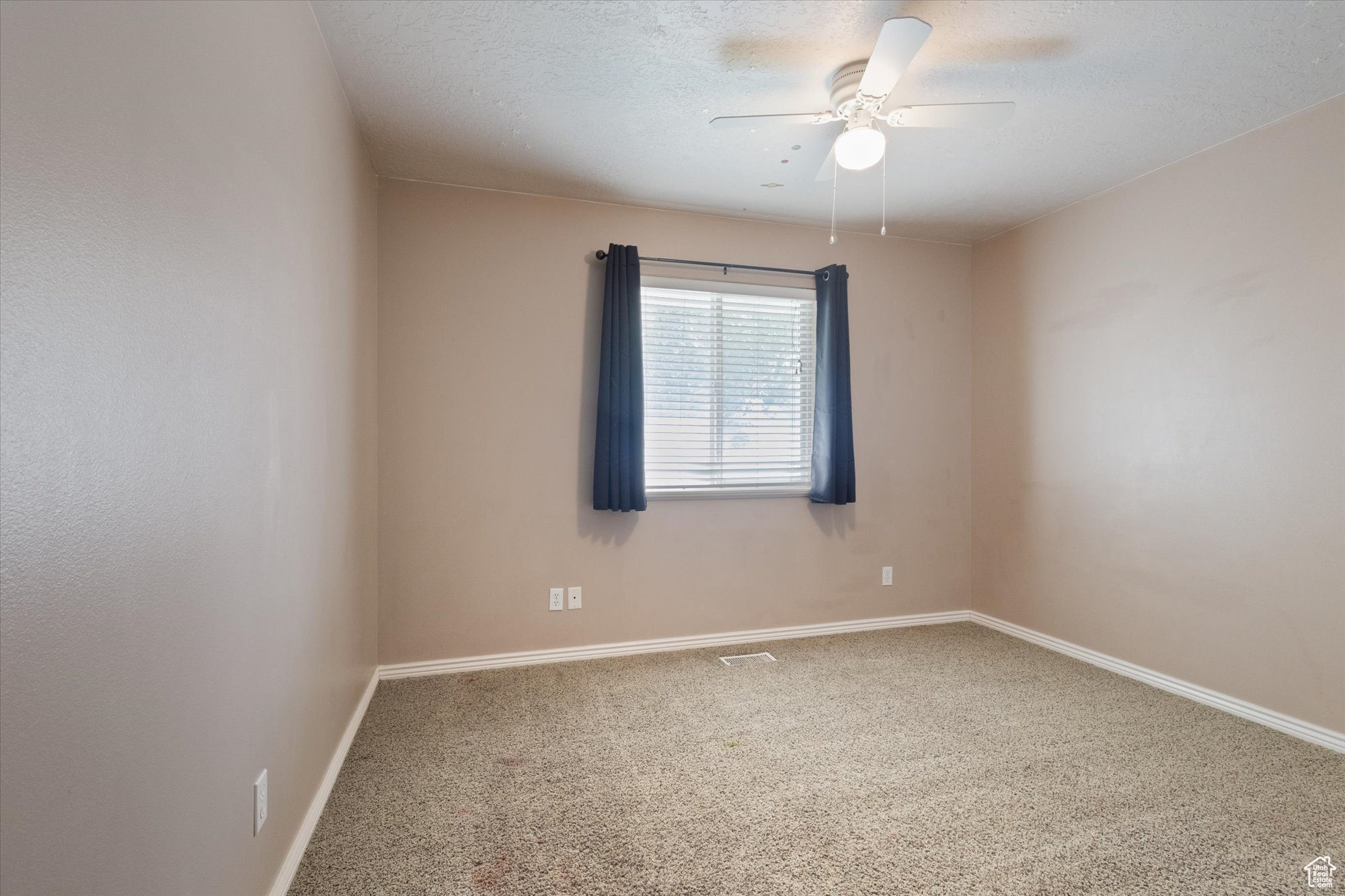 EAGLE POINT - Residential