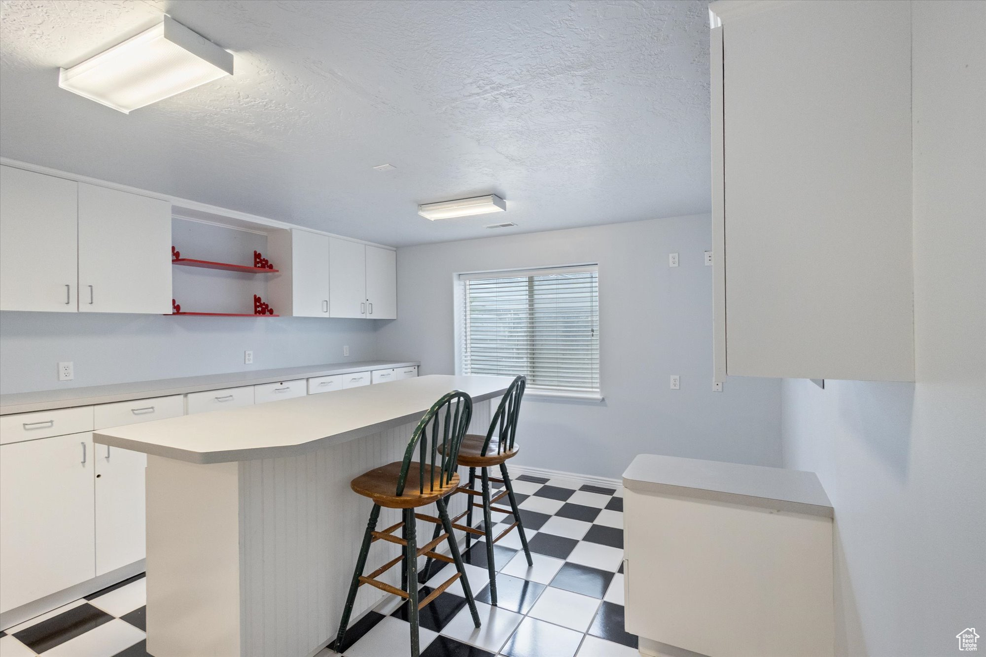 EAGLE POINT - Residential